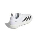 Men's adidas Adizero Electric 2.0 Metal Baseball Cleats - Thumbnail 3 of 5