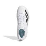 Men's adidas Adizero Electric 2.0 Metal Baseball Cleats - Thumbnail 4 of 5
