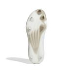 Men's adidas Adizero Electric 2.0 Metal Baseball Cleats - Thumbnail 5 of 5