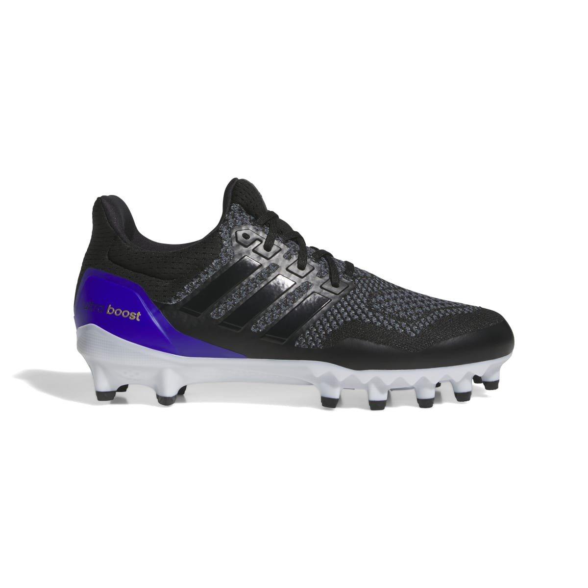 Men's adidas Ultraboost Molded Football Cleats | SCHEELS.com