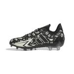 Men's adidas Adizero Electric.1 Halloween Molded Football Cleats - Thumbnail 2 of 5