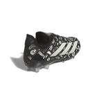 Men's adidas Adizero Electric.1 Halloween Molded Football Cleats - Thumbnail 3 of 5