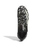 Men's adidas Adizero Electric.1 Halloween Molded Football Cleats - Thumbnail 4 of 5