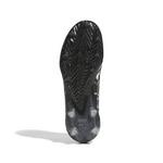 Men's adidas Adizero Electric.1 Halloween Molded Football Cleats - Thumbnail 5 of 5