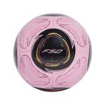 adidas Messi Club Team Soccer Ball - Thumbnail 4 of 4