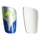 Wilson Evolution Basketball