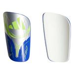 adidas Messi Club Soccer Shin Guards - Thumbnail 1 of 3