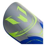 adidas Messi Club Soccer Shin Guards - Thumbnail 2 of 3