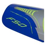 adidas Messi Club Soccer Shin Guards - Thumbnail 3 of 3