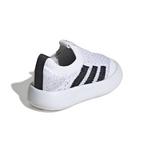 Toddler adidas Bubblecomfy Slip On Shoes - Thumbnail 3 of 5