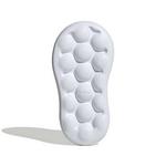 Toddler adidas Bubblecomfy Slip On Shoes - Thumbnail 5 of 5