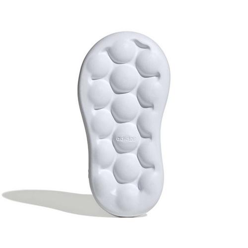 Toddler adidas Bubblecomfy Slip On Shoes - Primary Image