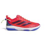 adidas Adizero Impact Turf 2.0 Shades Baseball Shoes - Thumbnail 1 of 5