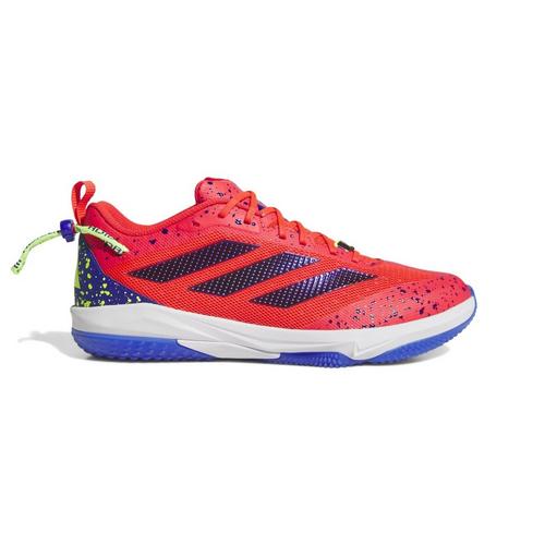 adidas Adizero Impact Turf 2.0 Shades Baseball Shoes - Primary Image