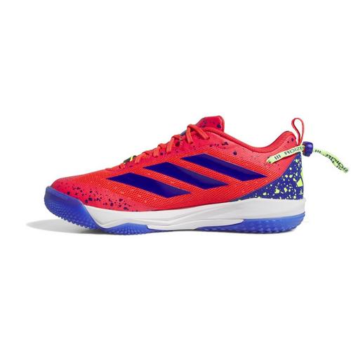 adidas Adizero Impact Turf 2.0 Shades Baseball Shoes - Primary Image