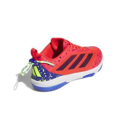 adidas Adizero Impact Turf 2.0 Shades Baseball Shoes - Primary Image