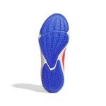 adidas Adizero Impact Turf 2.0 Shades Baseball Shoes - Thumbnail 5 of 5