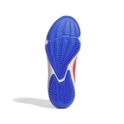 adidas Adizero Impact Turf 2.0 Shades Baseball Shoes - Primary Image