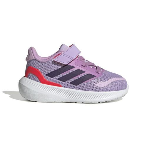 adidas gazelle silver green womens adidas Originals Girls Superstar 360 x Hello Kitty main image 1