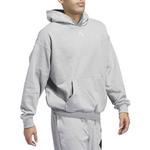 Men's adidas Anthony Edwards Seasonal Graphic Hoodie - Thumbnail 2 of 4