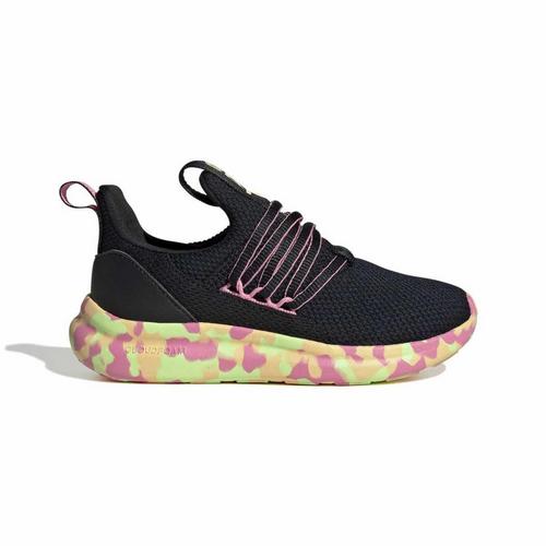 adidas gazelle silver green womens adidas Galaxy 7 Women's Running Shoes Black Pink 6.5 US Womens