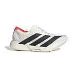 Men's adidas Adizero Adios Pro 4 Running Shoes - Thumbnail 1 of 5