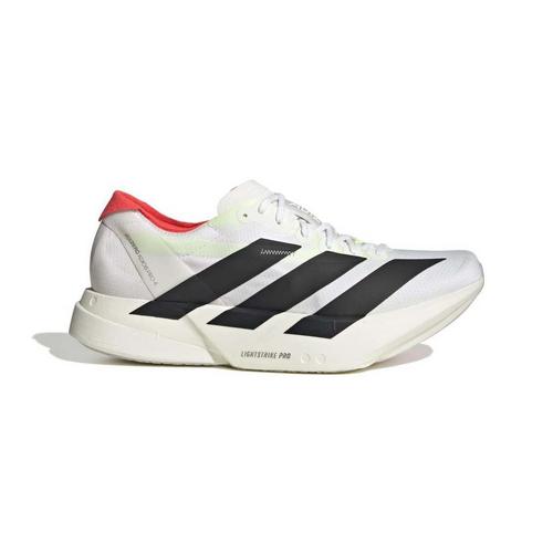 Men's adidas Adizero Adios Pro 4 Running Shoes - Primary Image