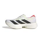 Men's adidas Adizero Adios Pro 4 Running Shoes - Thumbnail 2 of 5