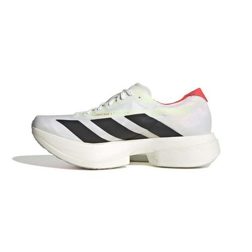 Men's adidas Adizero Adios Pro 4 Running Shoes - Primary Image