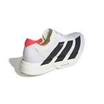 Men's adidas Adizero Adios Pro 4 Running Shoes - Thumbnail 3 of 5