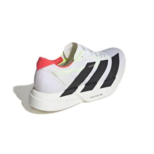 Men's adidas Adizero Adios Pro 4 Running Shoes - Primary Image