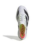 Men's adidas Adizero Adios Pro 4 Running Shoes - Thumbnail 4 of 5