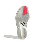 Men's adidas Adizero Adios Pro 4 Running Shoes - Thumbnail 5 of 5