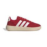 Men's adidas Barreda Decode Sneakers - Thumbnail 1 of 5