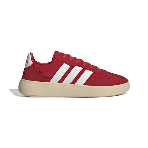 Men's adidas Barreda Decode Sneakers - Primary Image