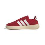 Men's adidas Barreda Decode Sneakers - Thumbnail 2 of 5