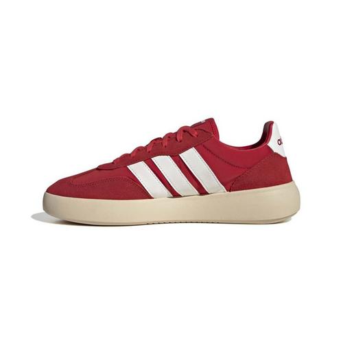 Men's adidas Barreda Decode Sneakers - Primary Image