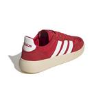 Men's adidas Barreda Decode Sneakers - Thumbnail 3 of 5
