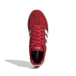 Men's adidas Barreda Decode Sneakers - Thumbnail 4 of 5