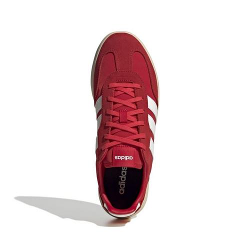 Men's adidas Barreda Decode Sneakers - Primary Image