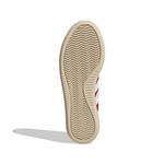 Men's adidas Barreda Decode Sneakers - Thumbnail 5 of 5