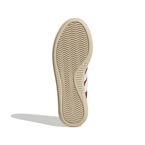 Men's adidas Barreda Decode Sneakers - Primary Image
