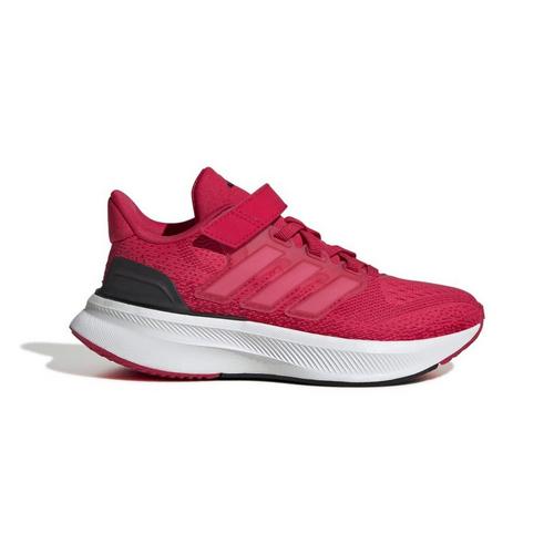 Little Kids' adidas Ultrarun 5 Hook N Loop Running Shoes - Primary Image