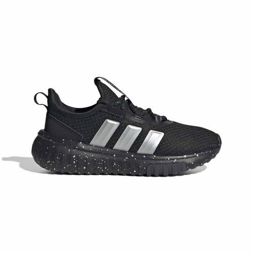 adidas Kaptir 4.0 Shoes Kids Black 7 - Originals