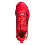 Men's adidas Adizero Impact TPU 2.0 Shades Molded Baseball Cleats - Thumbnail 4 of 5