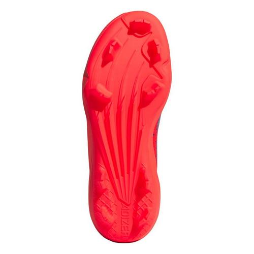 Men's adidas Adizero Impact TPU 2.0 Shades Molded Baseball Cleats - Primary Image