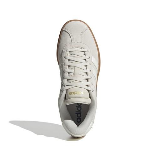 Women's adidas VL Court Bold Platform Sneakers