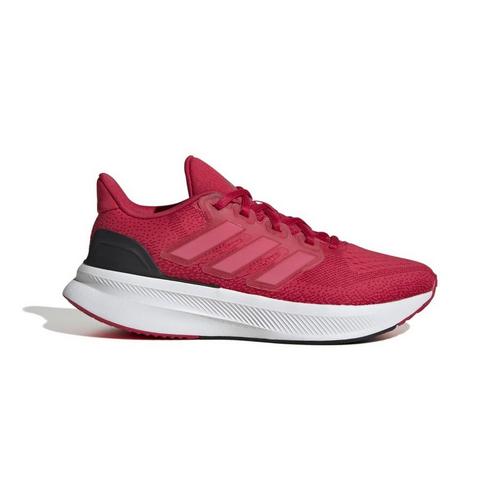 Big Kids' adidas Ultrarun Running Shoes - Primary Image