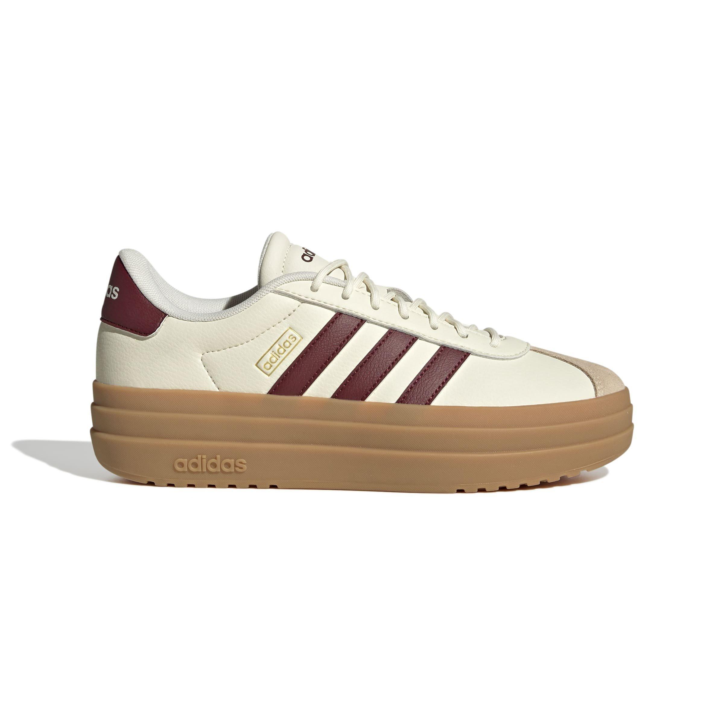 adidas gazelle silver green womens adidas Superskate x Kader