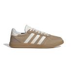 Women's adidas Breaknet Sleek Sneakers - Thumbnail 1 of 7